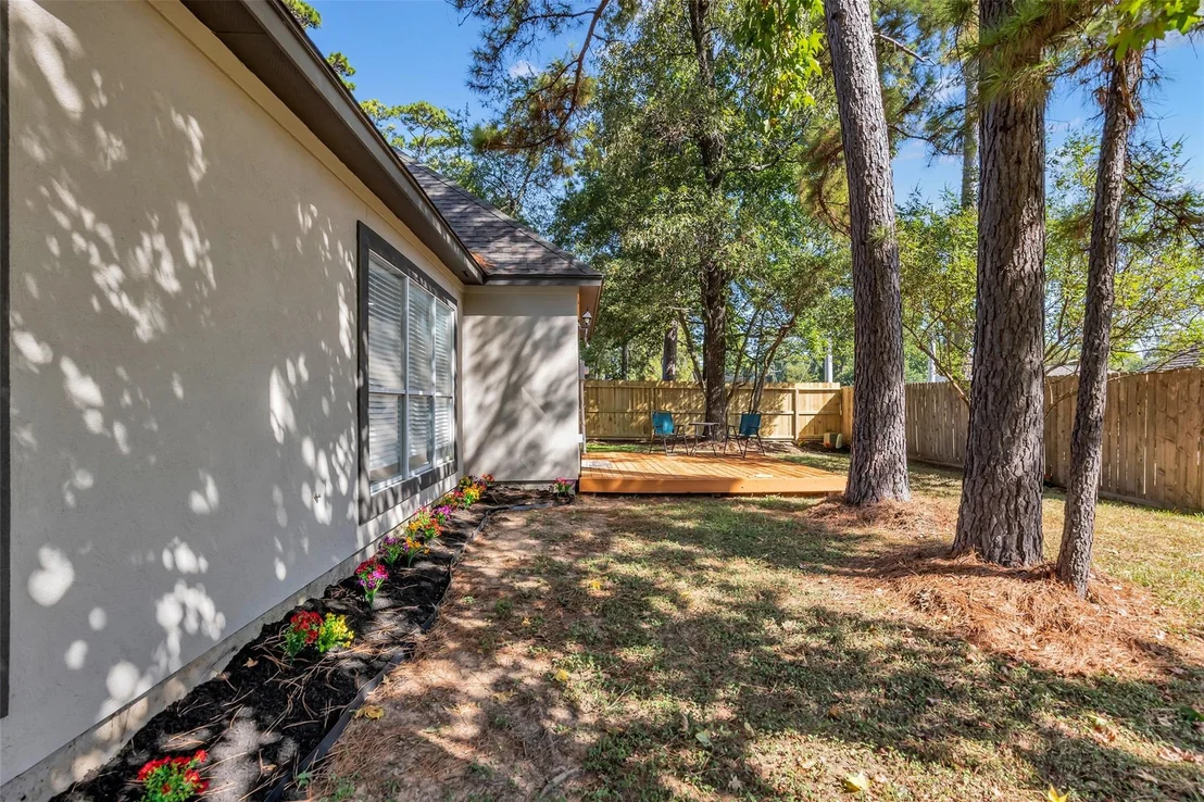 Photo of 3002 Pine Chase Drive