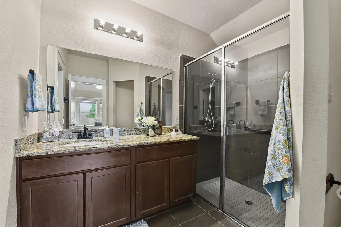 Photo of 2621 Bernadino Drive
