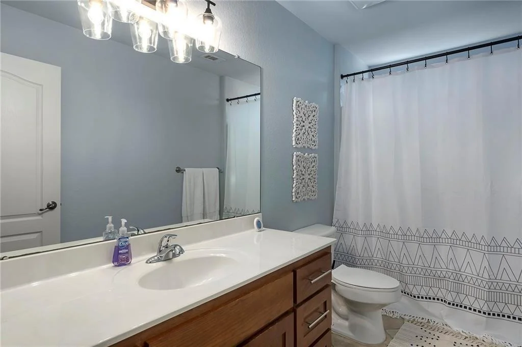 Photo of 204 Pinehurst Circle