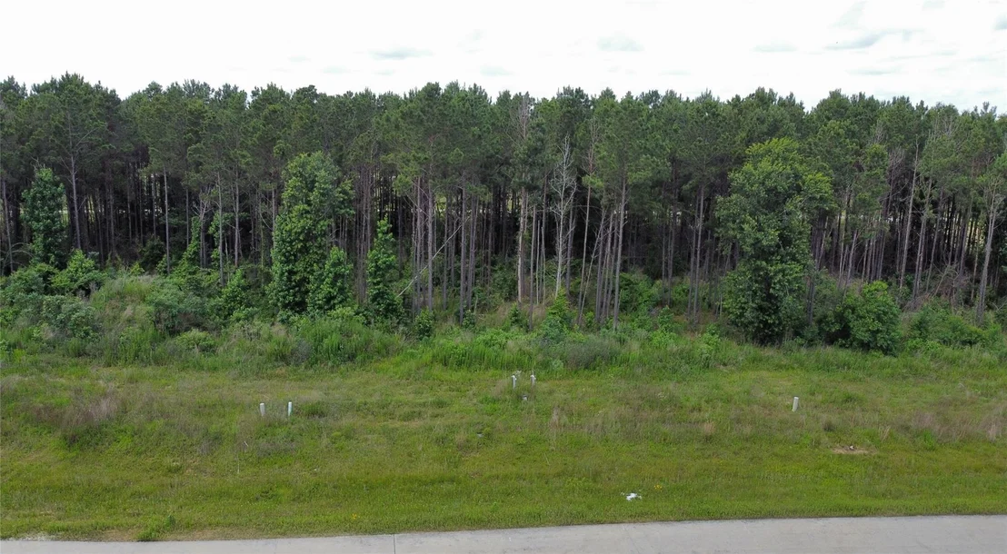 Photo of 8040 Road 5895