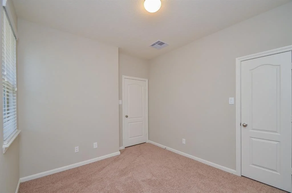 Photo of 3238 Montclair Orchard Trace