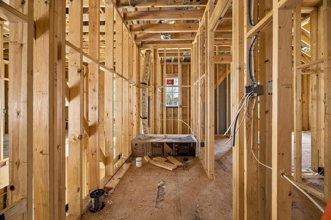 Photo of 1510 Chantilly Lane