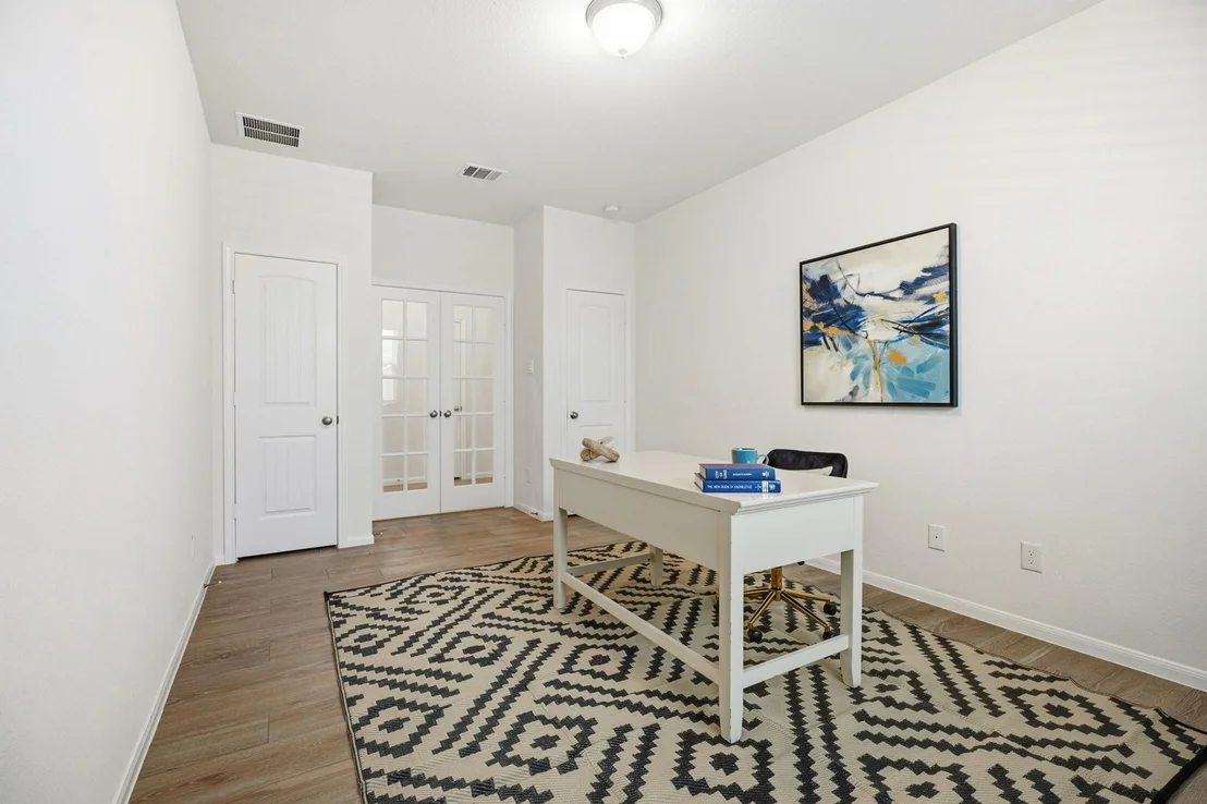 Photo of 2717 Bisbee Road