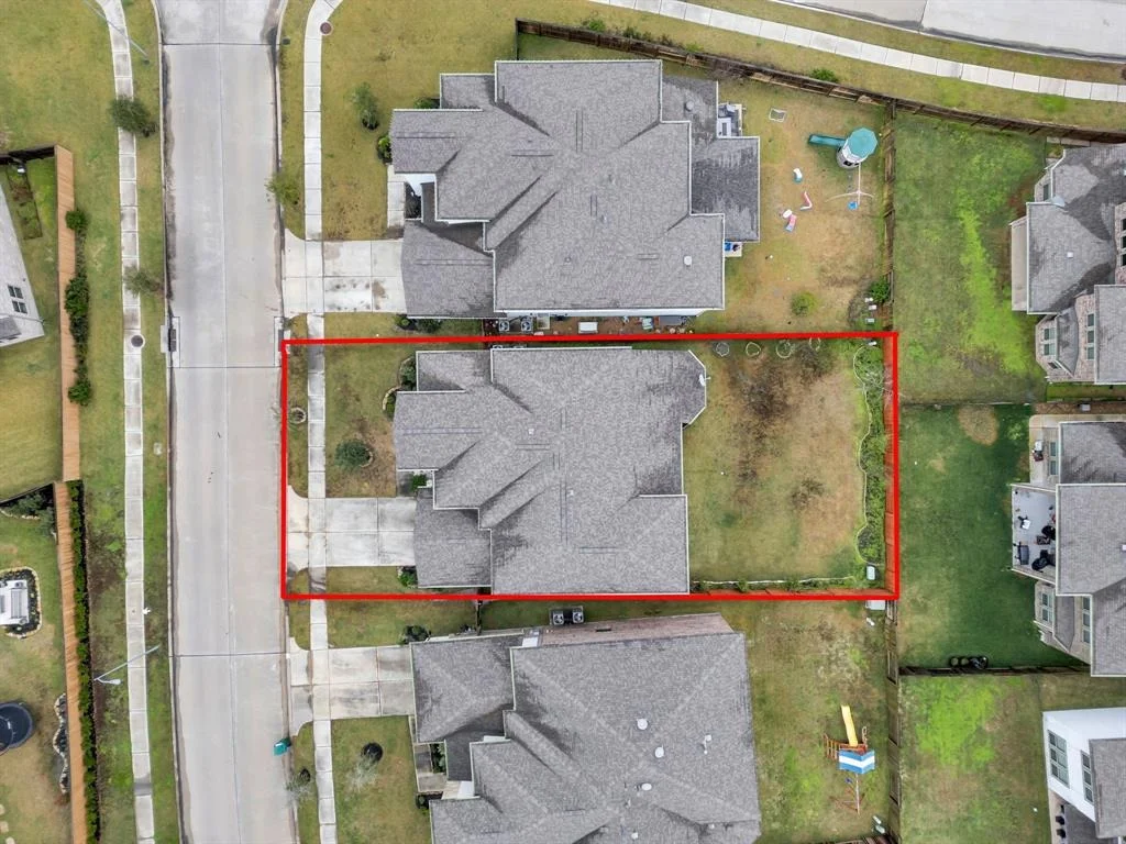 Photo of 3838 Everly Bend Drive
