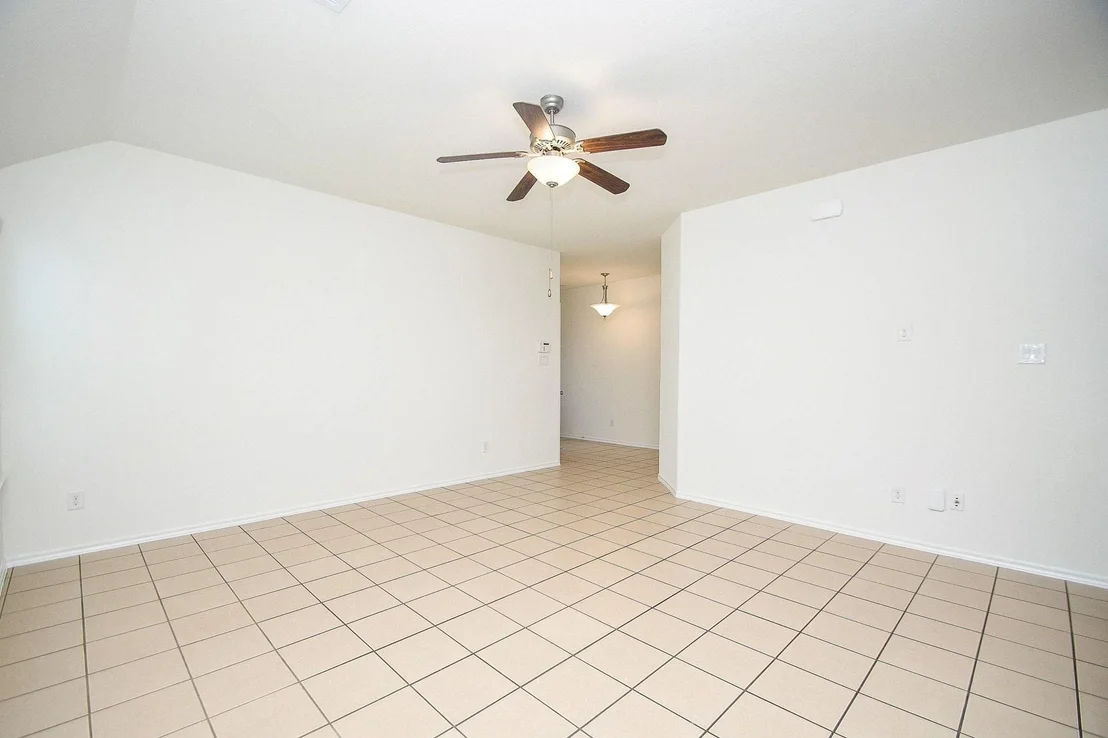 Photo of 22606 Banter Point Lane