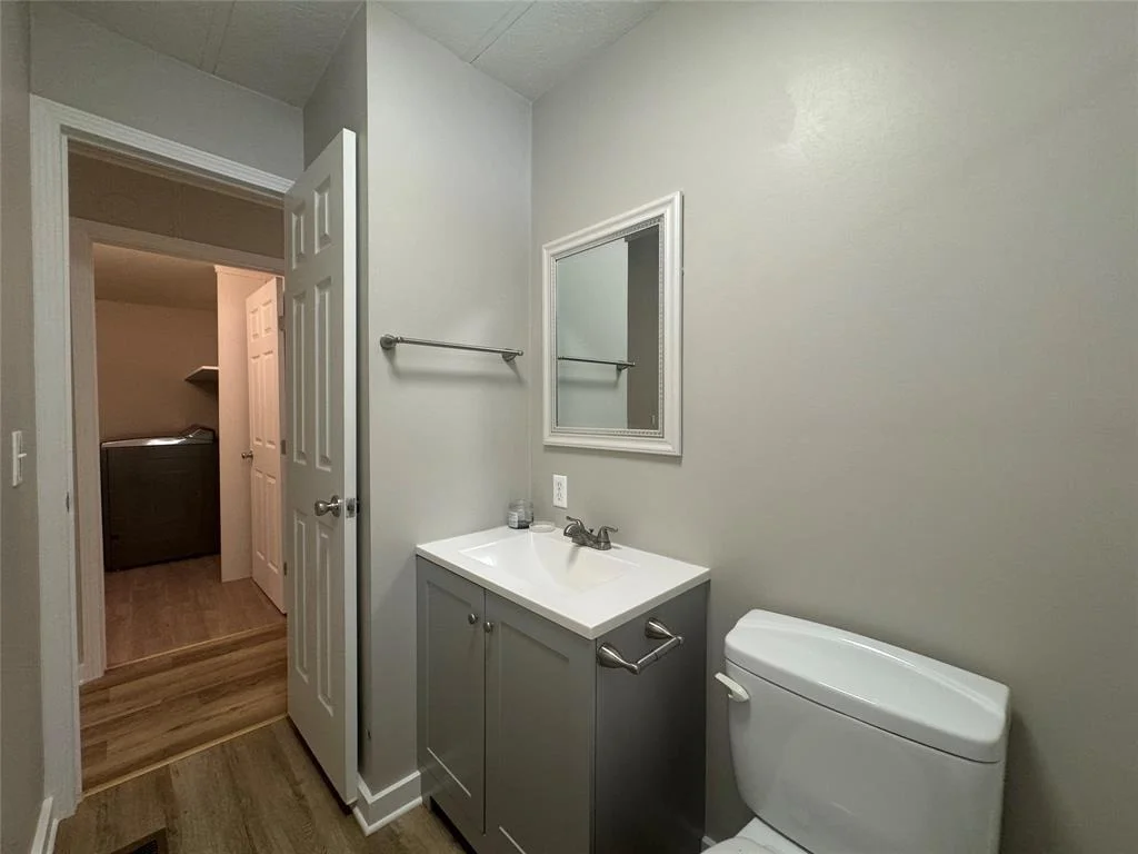 Photo of 1491 Cardinal Lane