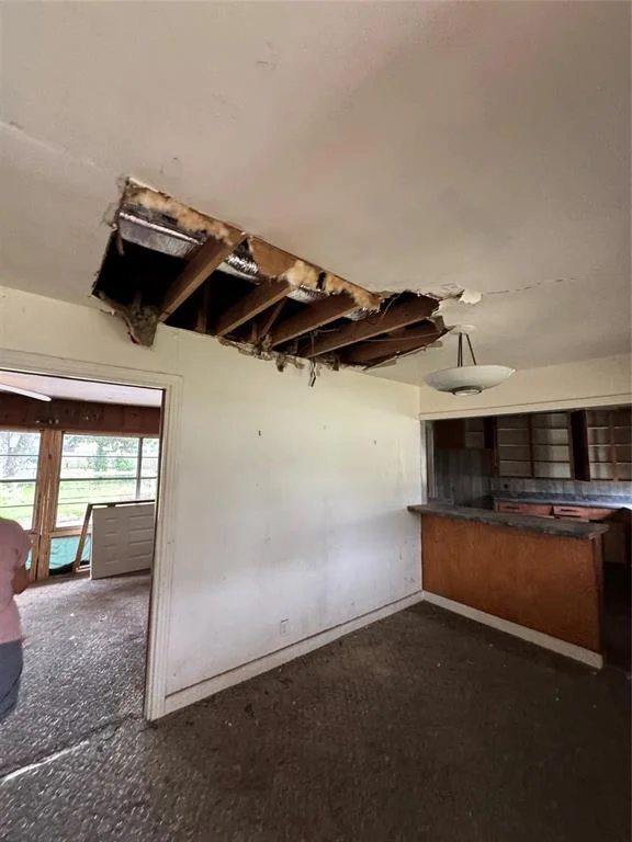 Photo of 1009 Ruby Lane