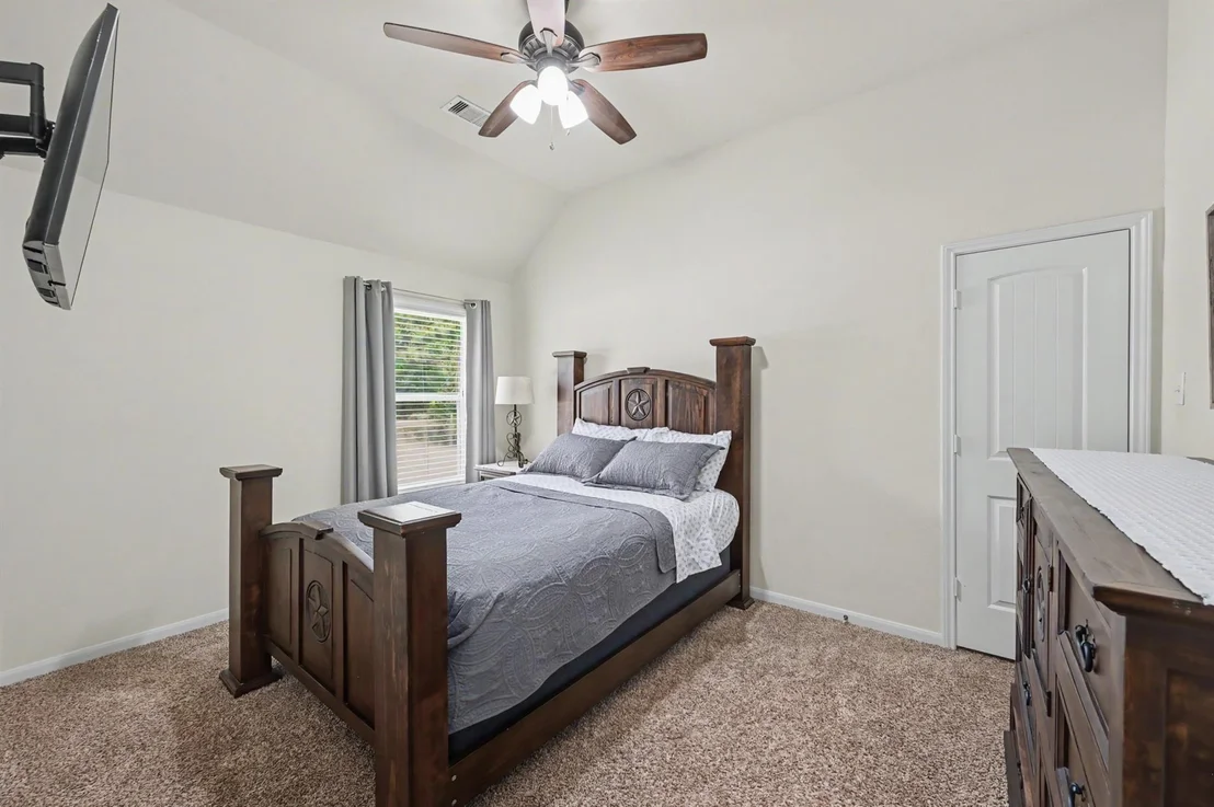 Photo of 9175 Wapiti Trail