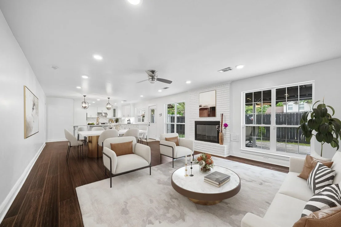 Photo of 10602 Riverview Drive