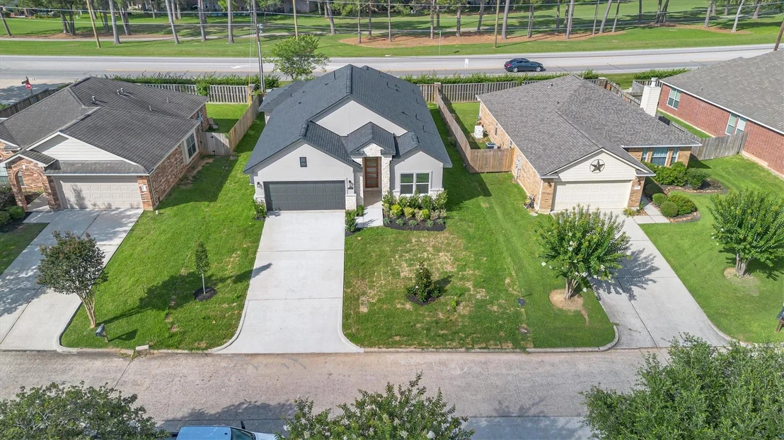 Photo of 13405 Raintree Drive