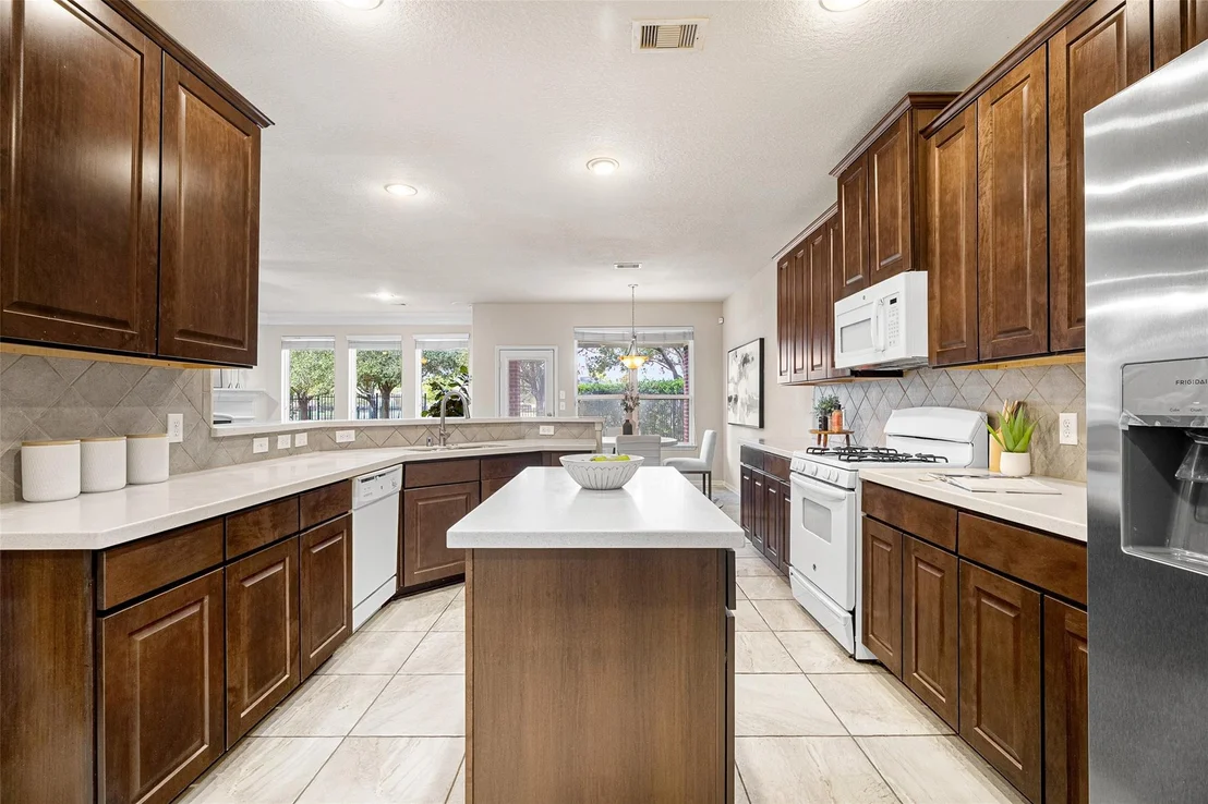 Photo of 4203 Tranquil View Drive