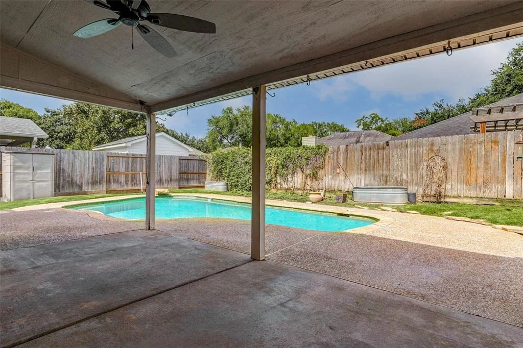 Photo of 3406 Fort Richmond Drive