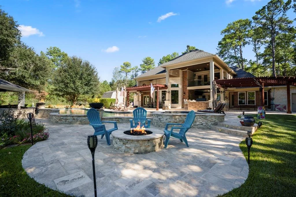 Photo of 17623 Seidel Road