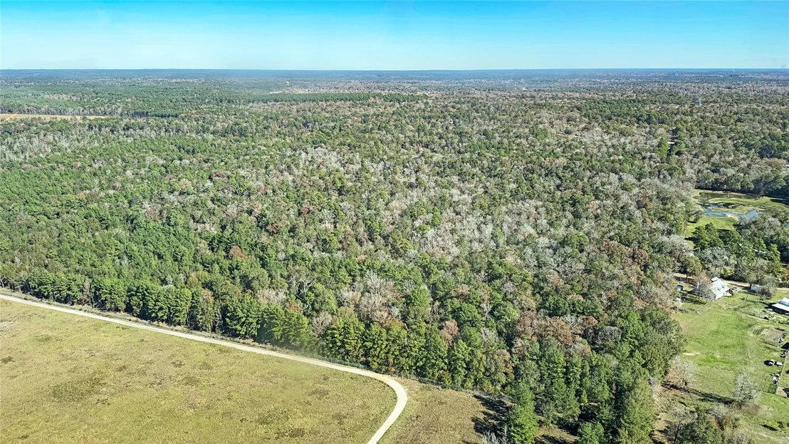 Photo of 11522 Mockingbird Hill