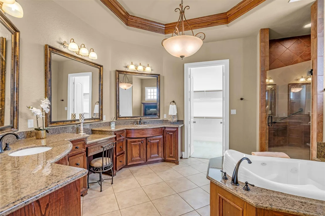 Photo of 348 W Pines Drive
