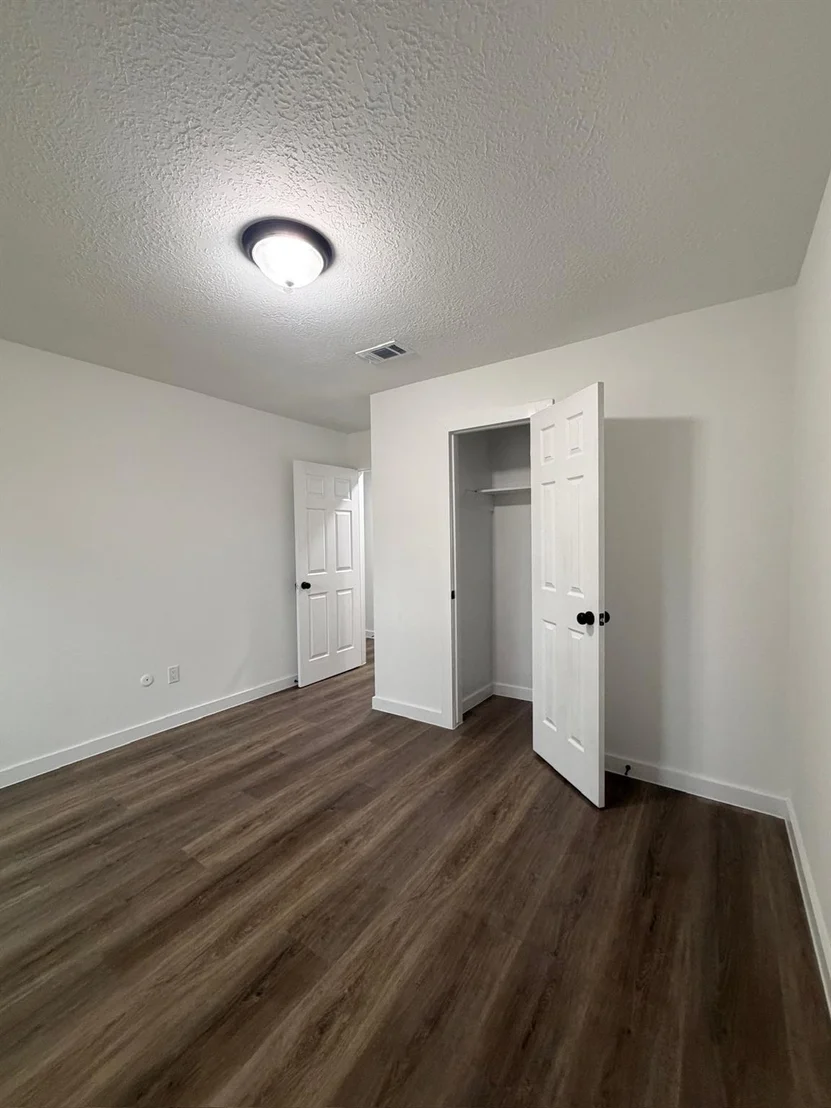 Photo of 9806 Early Spring Drive