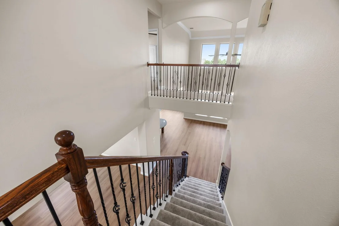 Photo of 20522 Saddleback Chase Lane