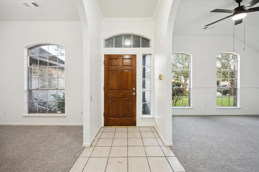 Photo of 6307 Northmark Drive