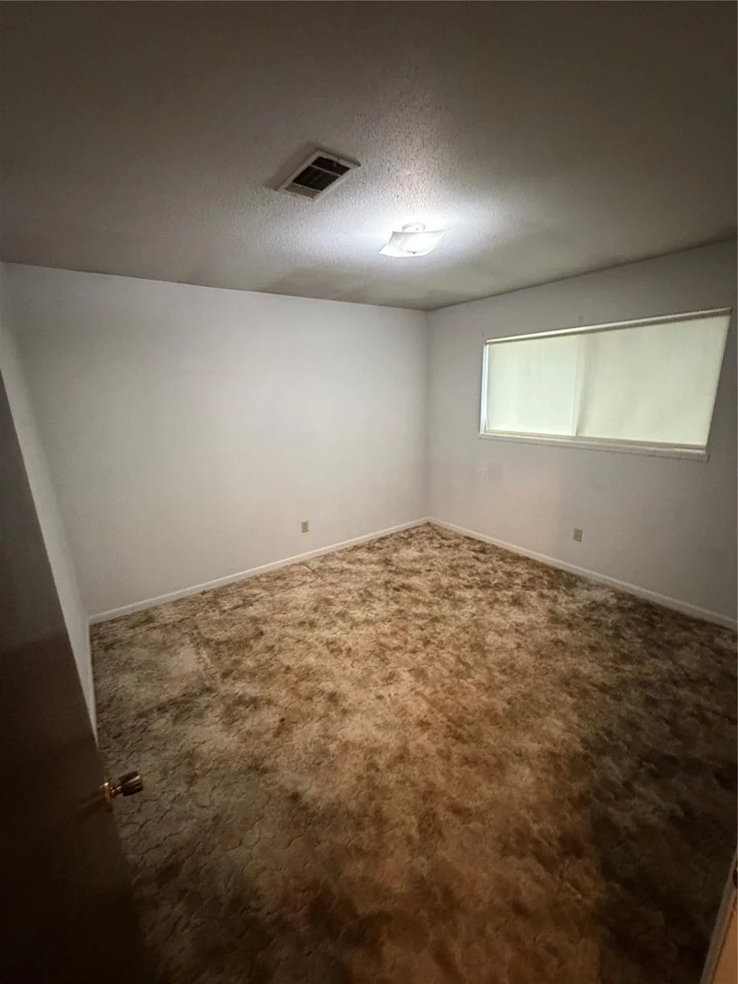 Photo of 8918 Indian River Drive