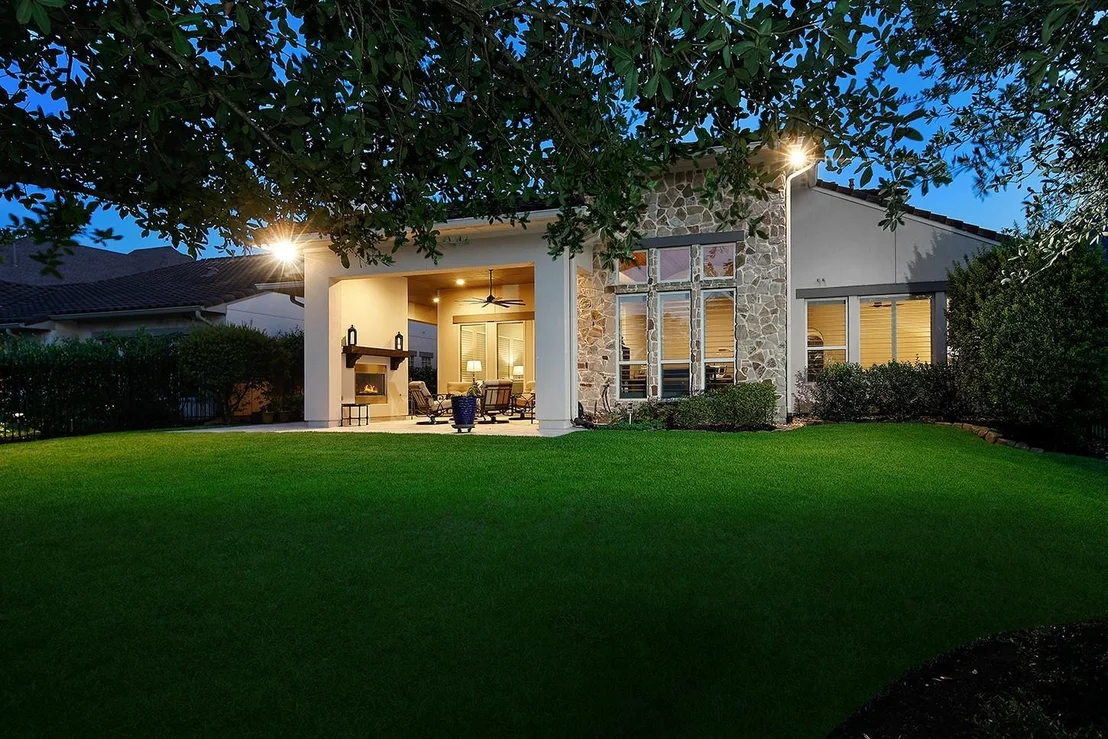 Photo of 70 Lake Voyageur Drive