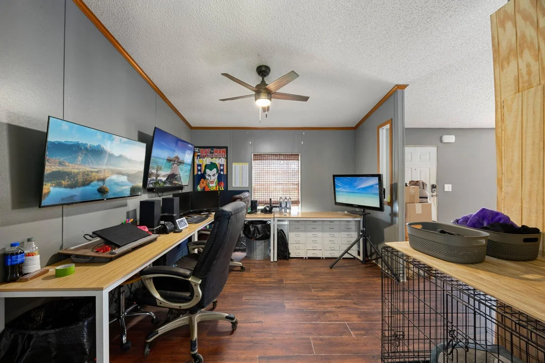 Photo of 770 Ryan Road