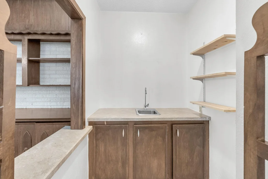 Photo of 33102 Rollingwood Drive