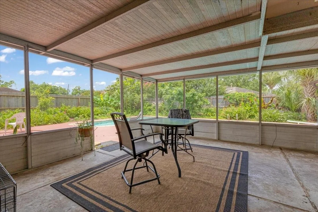 Photo of 2708 Valley Forge Drive