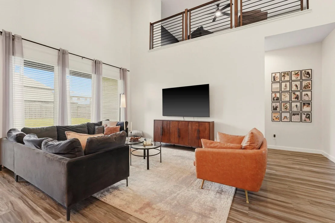 Photo of 22522 Modica Rift Lane