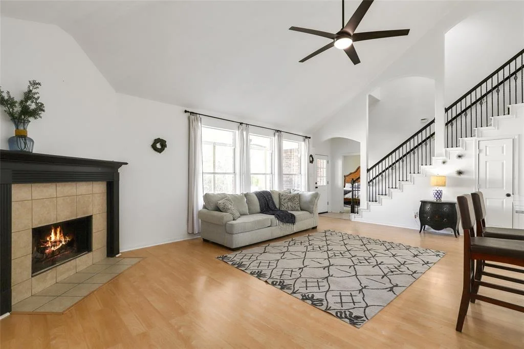 Photo of 26880 Calgary Pointe Drive