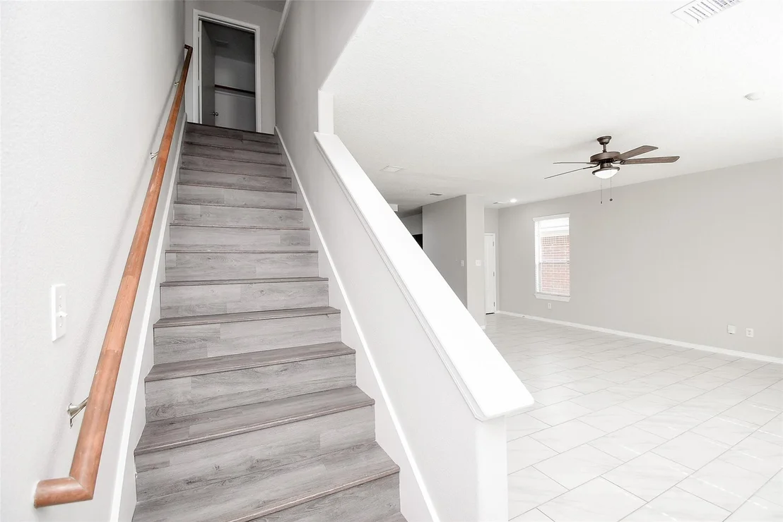 Photo of 19527 Juniper Vale Circle
