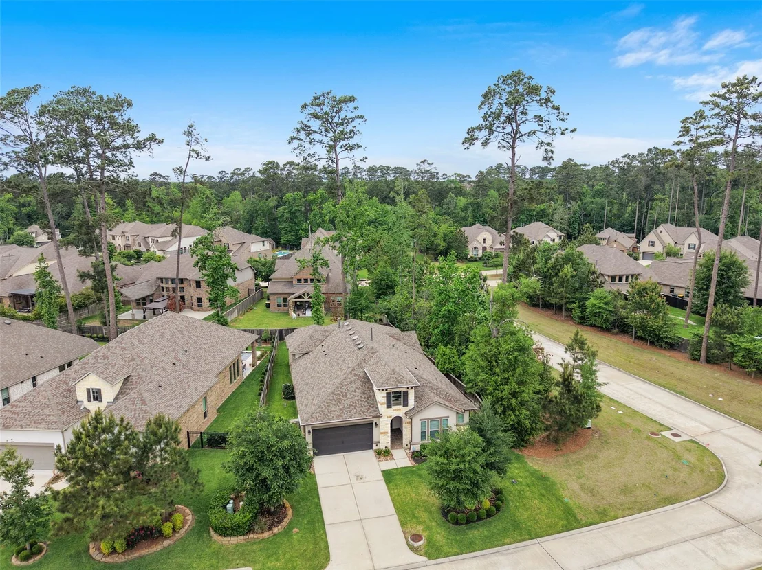 Photo of 204 Bee Balm Court