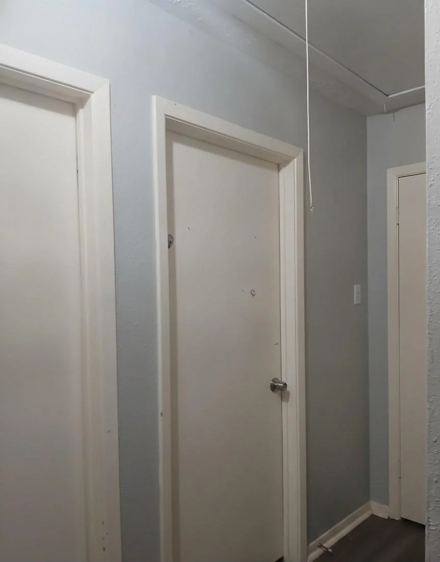 Photo of 6303 Coachgate Drive