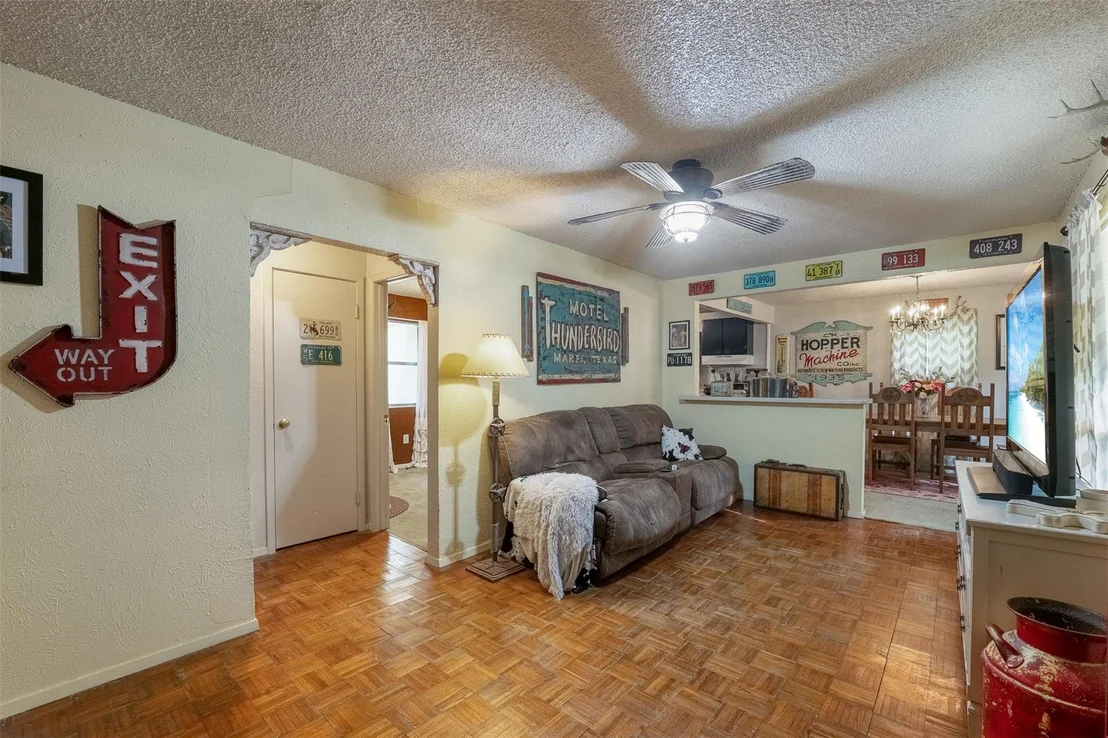 Photo of 280 The Woods Road