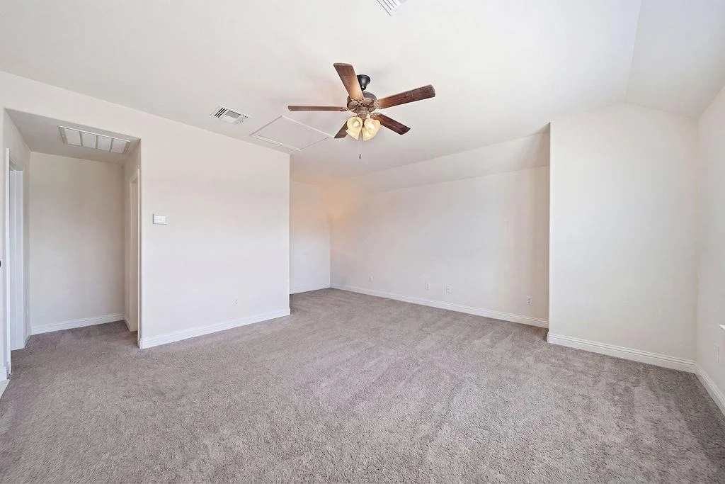 Photo of 9614 Carson Lane