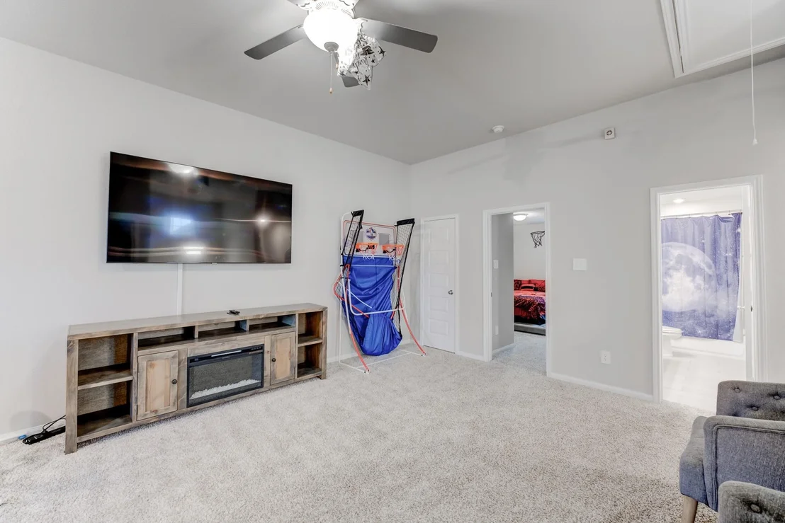 Photo of 10739 Cliffs View Drive