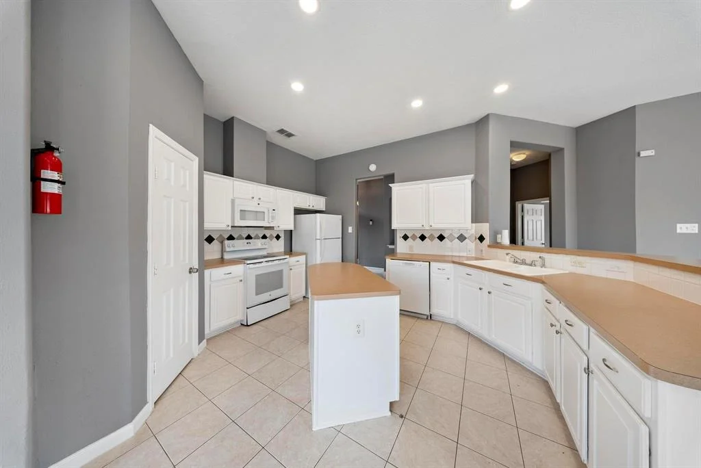Photo of 17519 Canton Forest Lane