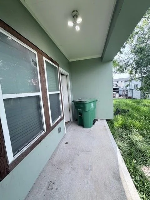 Photo of 905 Prosper Street