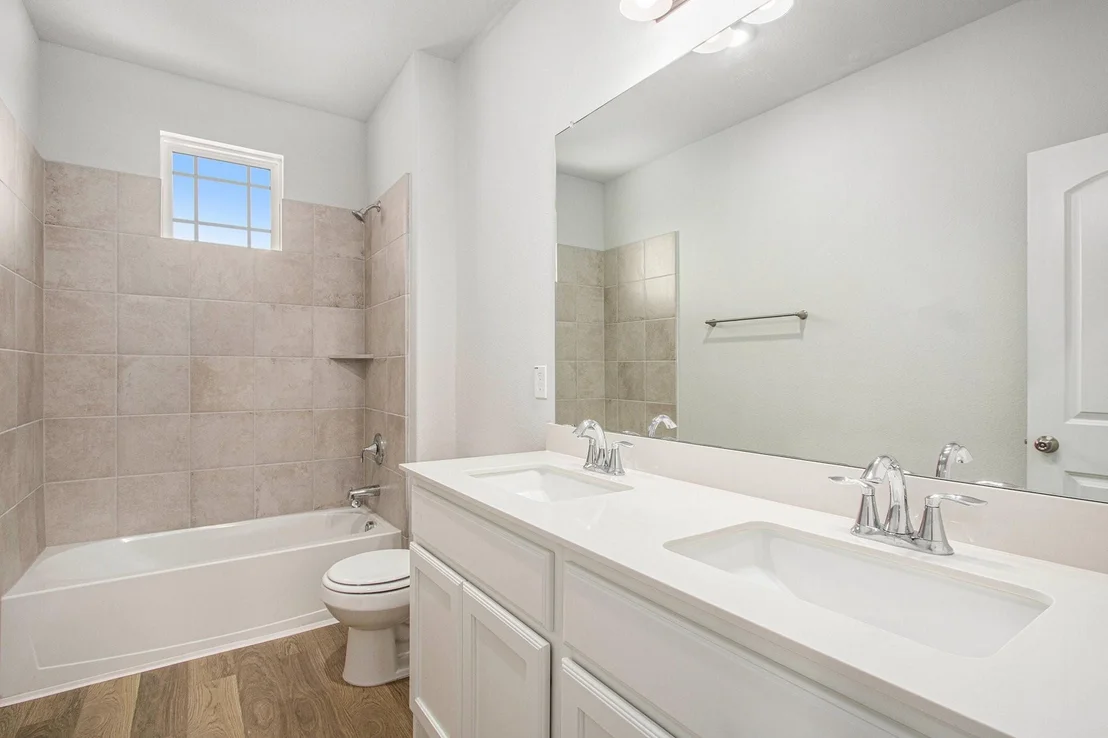 Photo of 237 Edgewater Drive