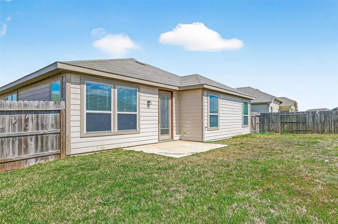 Photo of 20915 Cullen Ranch Road