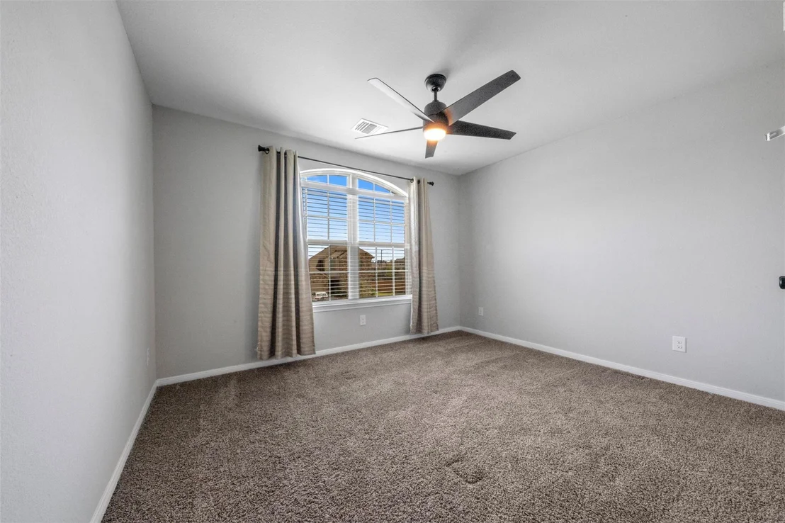 Photo of 28212 Mallard Reach Drive