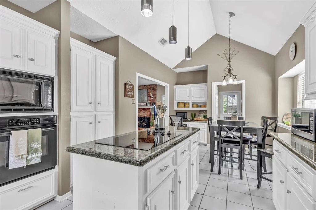 Photo of 18426 Big Cypress Drive