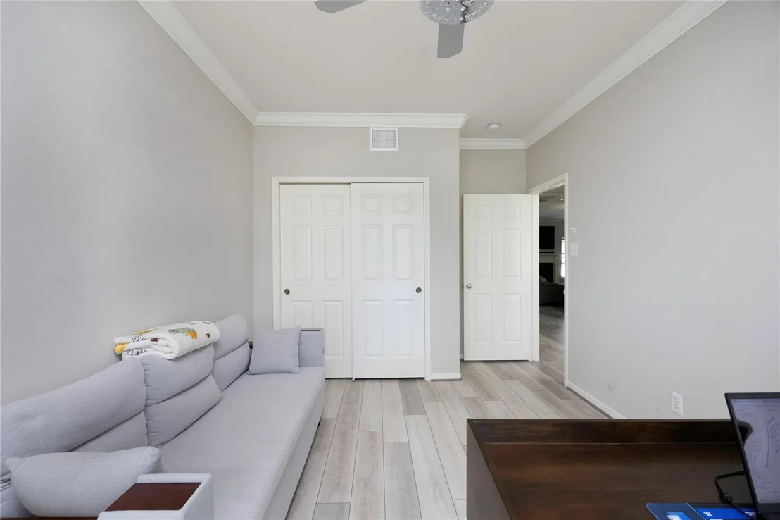 Photo of 24903 Cactus Sage Trail