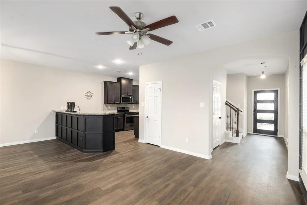 Photo of 6404 Macroom Meadows Lane