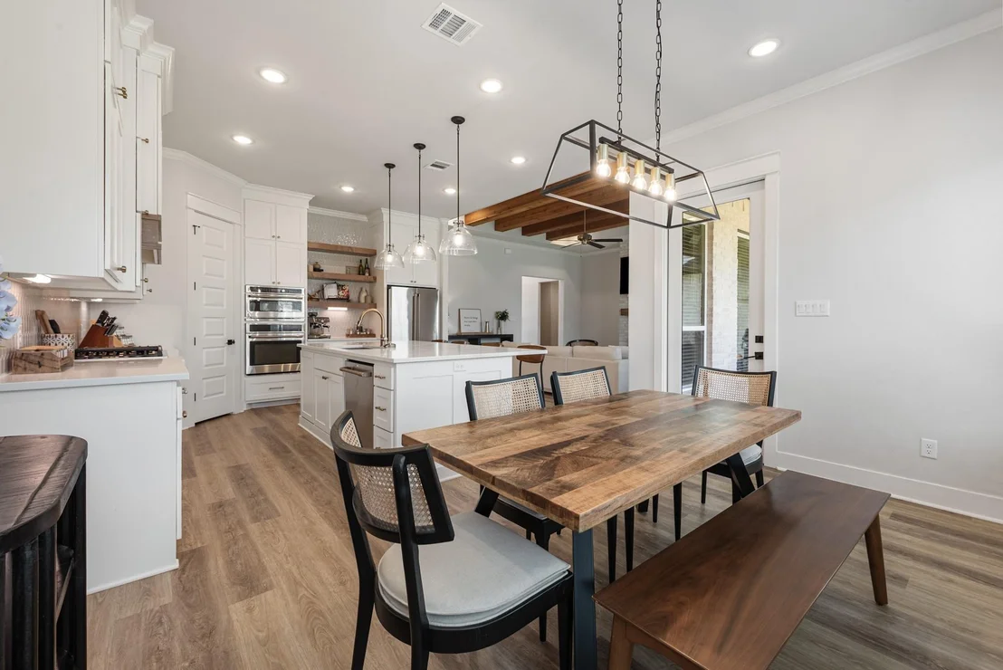Photo of 4103 Hennepin Court