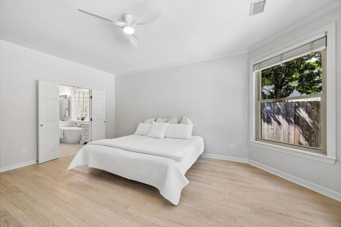 Photo of 7 Blanketflower Court
