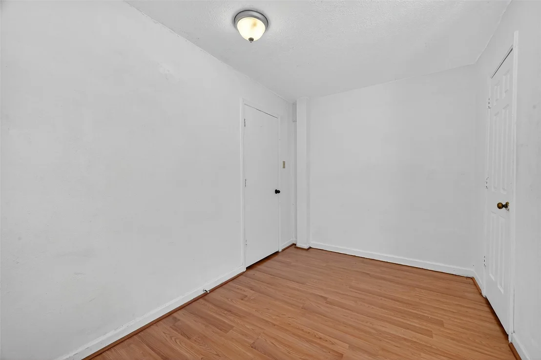 Photo of 8602 Pottinger Drive