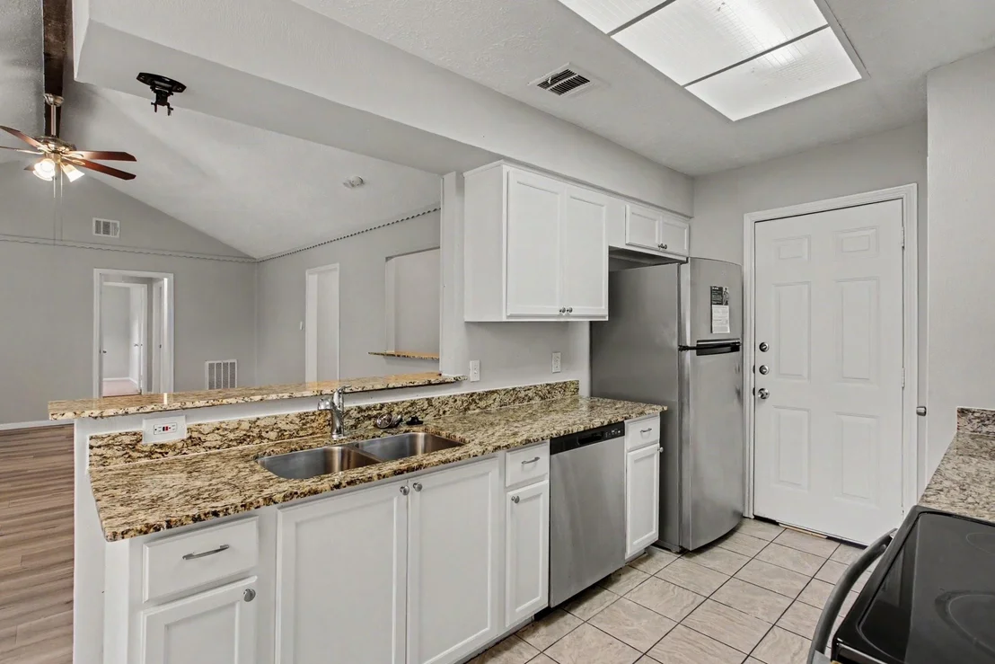 Photo of 4806 Marywood Drive