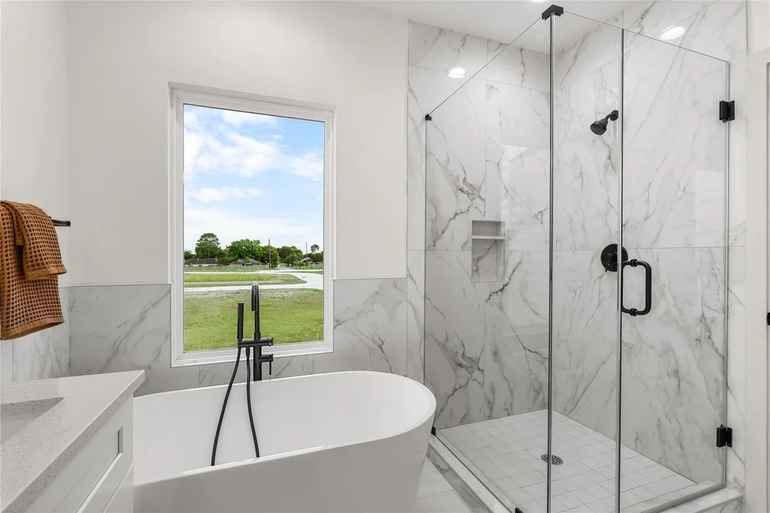 Photo of 12802 Buffalo Wells Drive