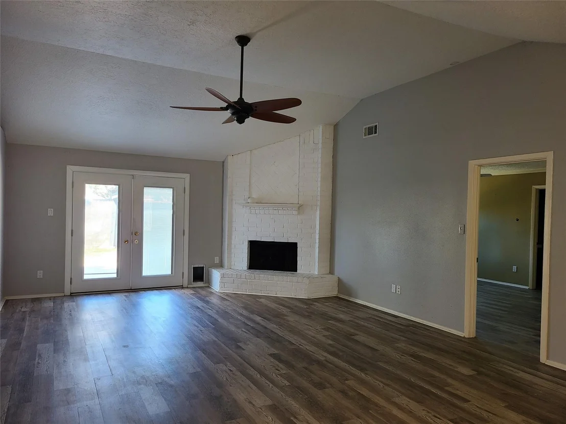 Photo of 4706 Owens Creek Lane