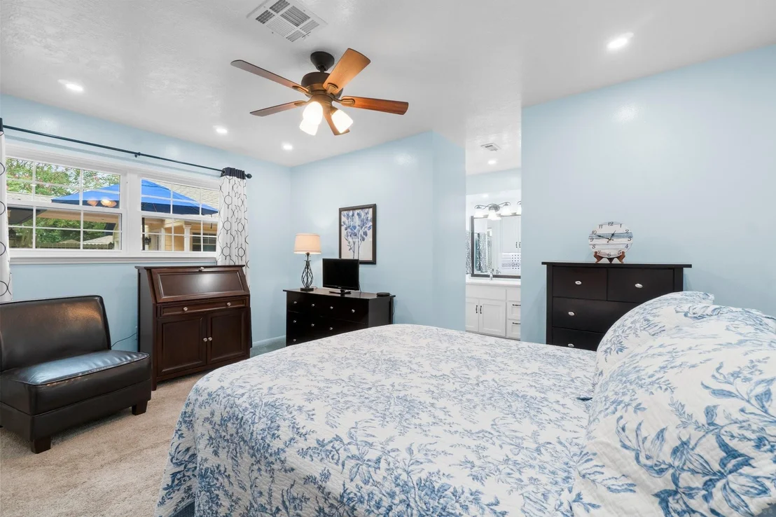 Photo of 27225 Orth Lane